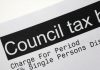 Council tax