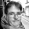John Hippisley