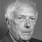 Martin Vye