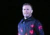 Gary Barlow