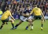 Huw Jones