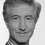 Peter Styles
