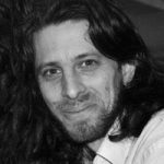 Mark Taylor