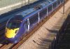 HS1