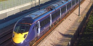 HS1