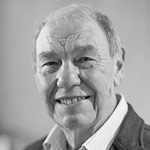 Richard Scase