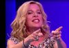 Katie Hopkins