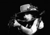 Bob Dylan