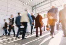Commuters