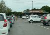 Sturry Road McDonalds